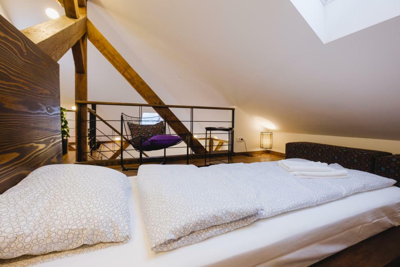 Apartment Lea Lux Belgrado Esterno foto